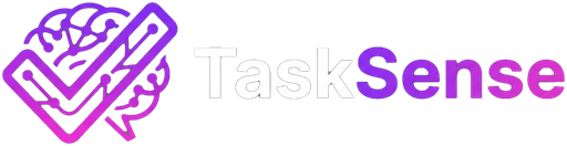 TaskSense